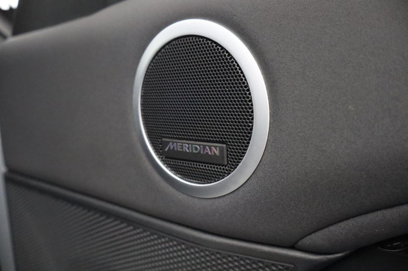 Used Land Rover Discovery 2019 for sale - 77662108: Photo 47