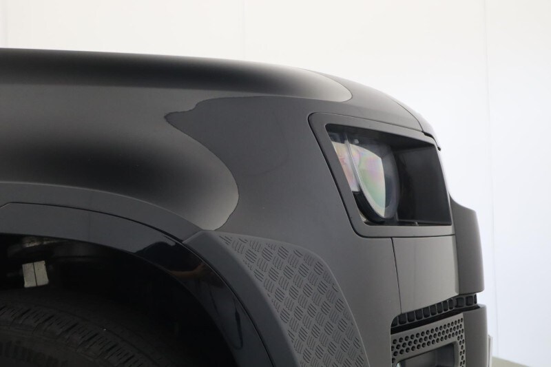 Used Land Rover Defender 2025 for sale - 78179980: Photo 17