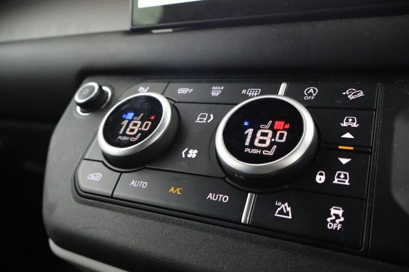 Used Land Rover Defender 2025 for sale - 78179980: Photo 18