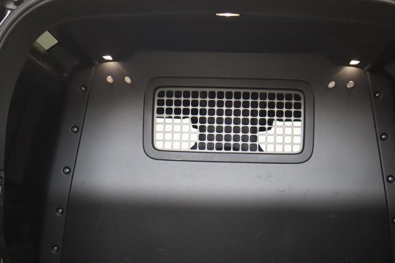 Used Land Rover Defender 2025 for sale - 78179980: Photo 24