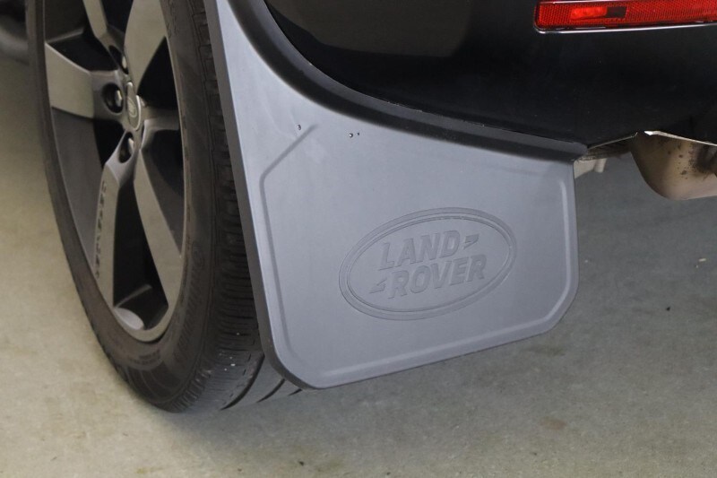 Used Land Rover Defender 2025 for sale - 78179980: Photo 25