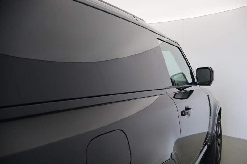 Used Land Rover Defender 2025 for sale - 78179980: Photo 26