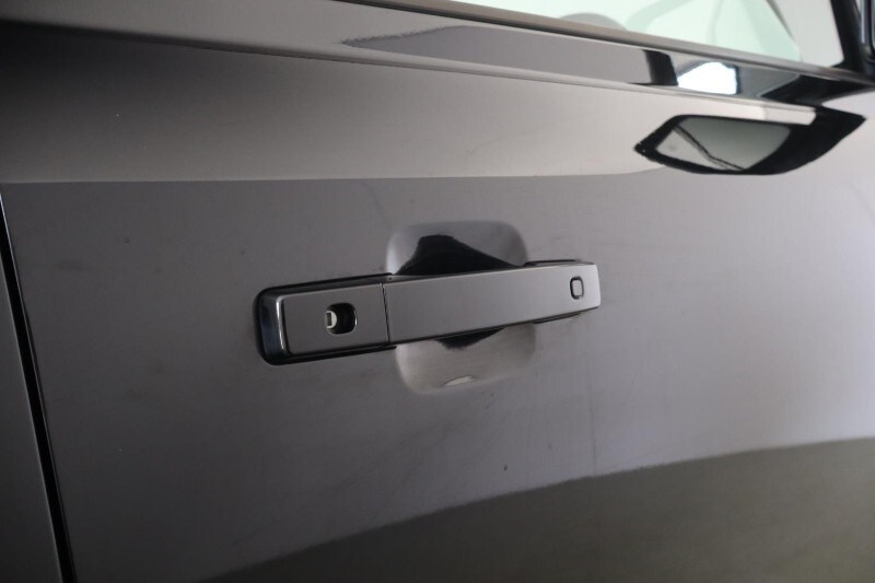 Used Land Rover Defender 2025 for sale - 78179980: Photo 27