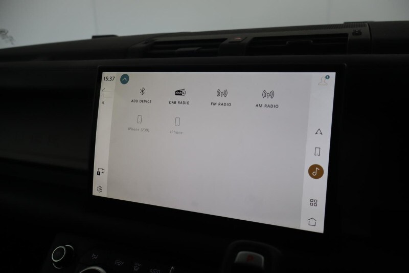 Used Land Rover Defender 2025 for sale - 78179980: Photo 31