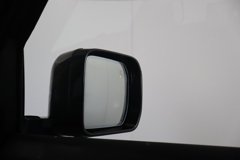 Used Land Rover Defender 2025 for sale - 78179980: Photo 35