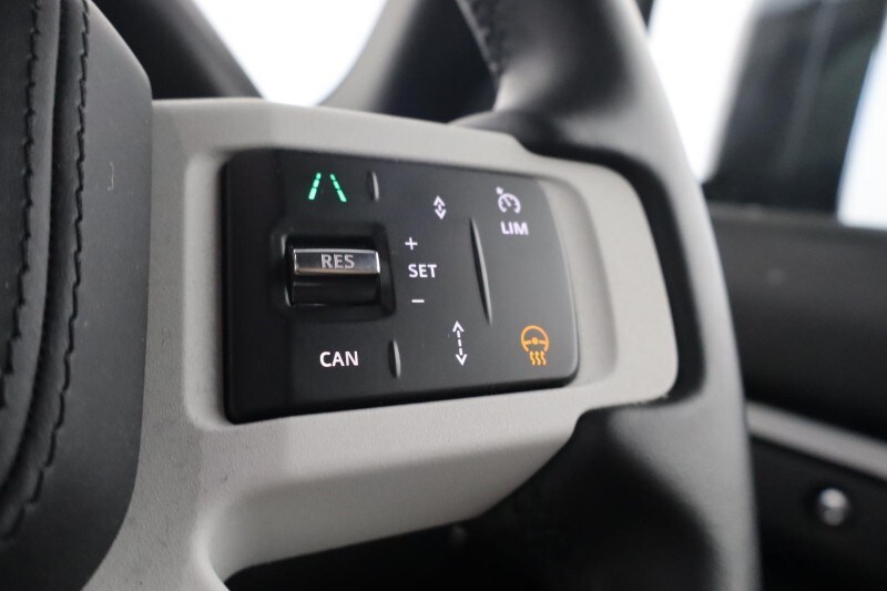 Used Land Rover Defender 2025 for sale - 78179980: Photo 39