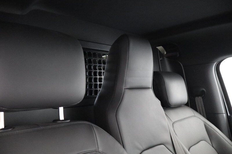 Used Land Rover Defender 2025 for sale - 78179980: Photo 4