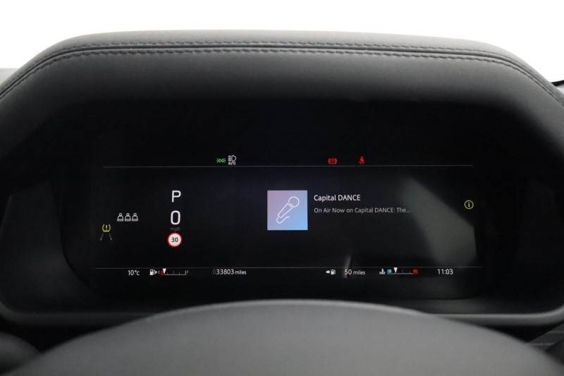 Used Land Rover Defender 2023 for sale - 77848216: Photo 16