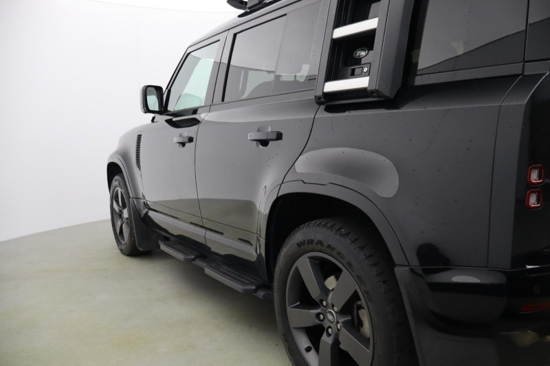 Used Land Rover Defender 2023 for sale - 77848216: Photo 26