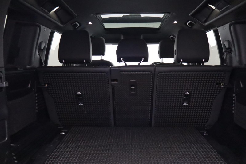 Used Land Rover Defender 2023 for sale - 77848216: Photo 28