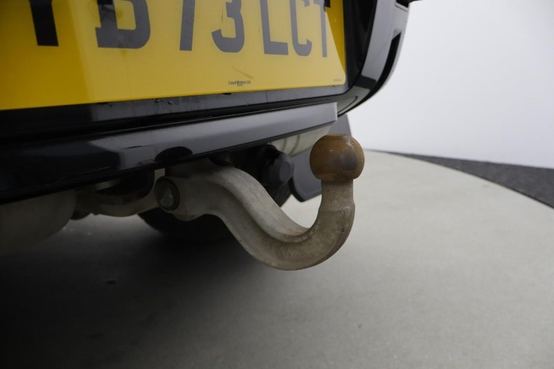 Used Land Rover Defender 2023 for sale - 77848216: Photo 29