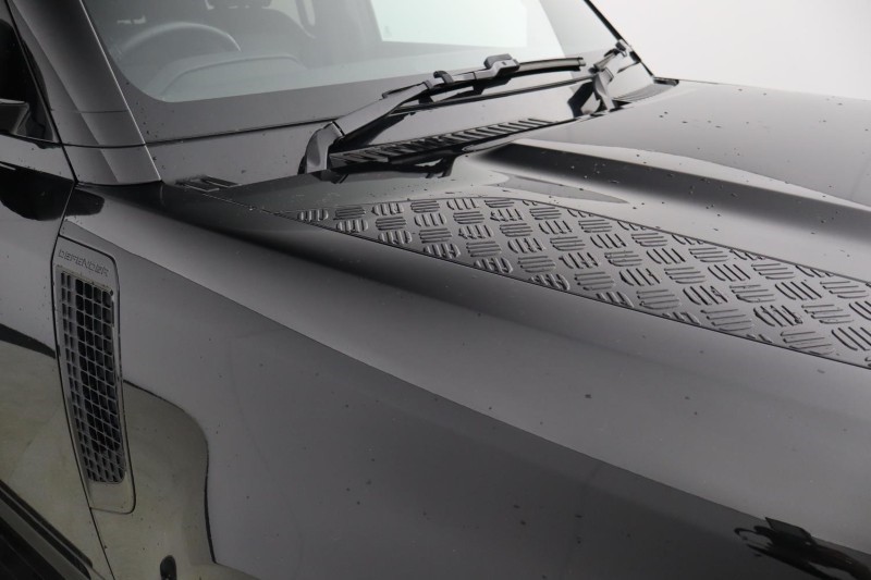 Used Land Rover Defender 2023 for sale - 77848216: Photo 36