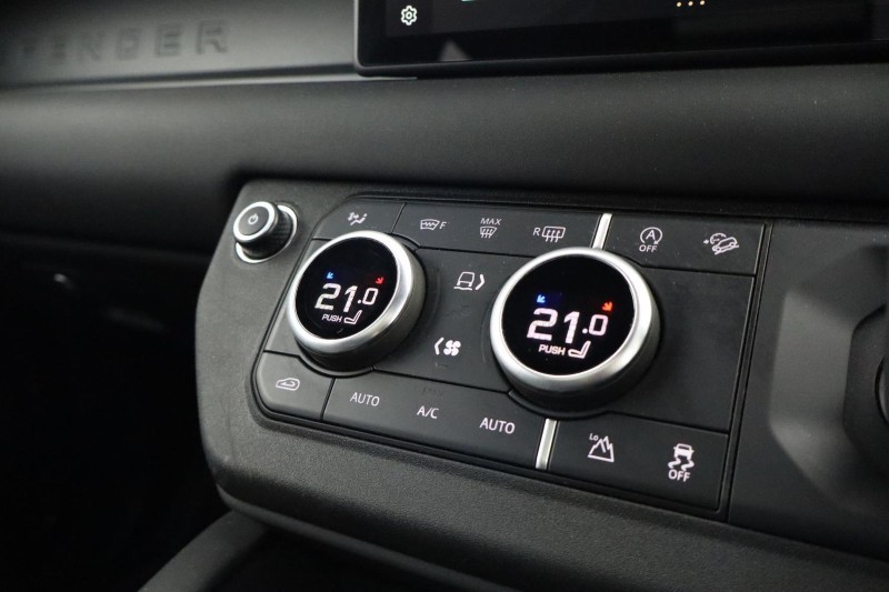 Used Land Rover Defender 2023 for sale - 77848216: Photo 42