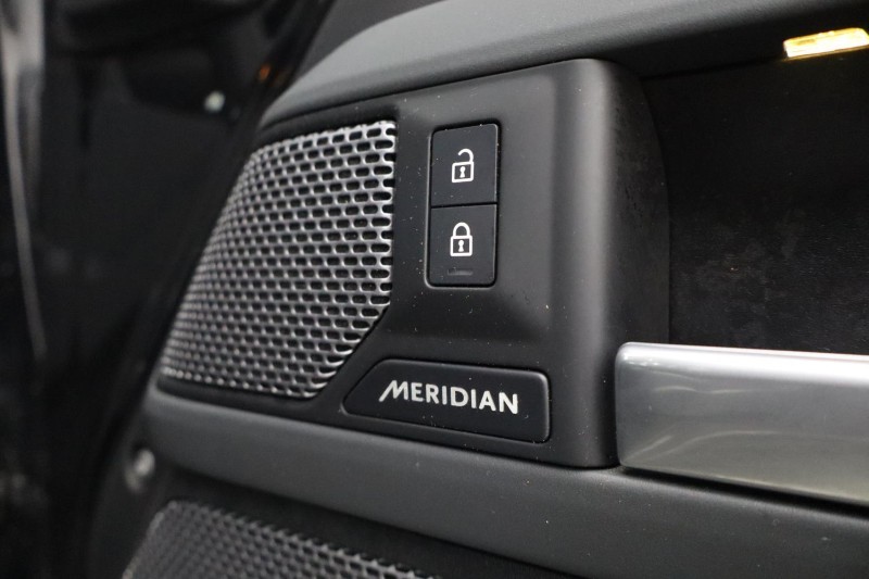 Used Land Rover Defender 2023 for sale - 77848216: Photo 55