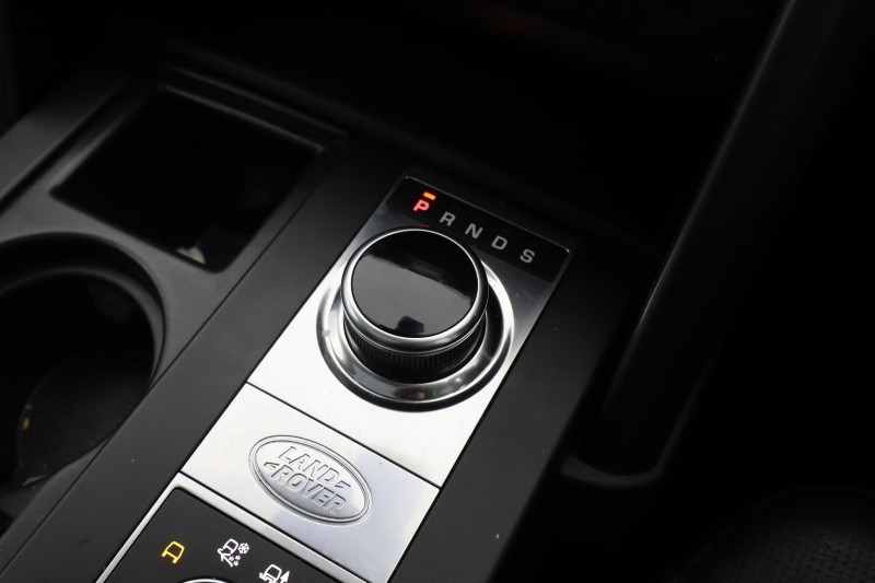 Used Land Rover Discovery 2020 for sale - 77025584: Photo 13