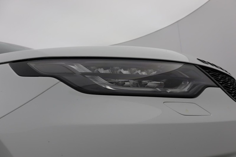 Used Land Rover Discovery 2020 for sale - 77025584: Photo 17