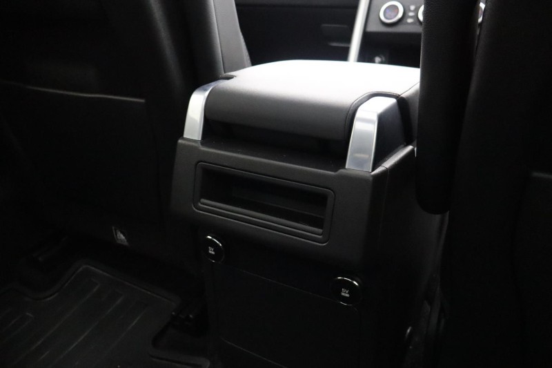 Used Land Rover Discovery 2020 for sale - 77025584: Photo 18
