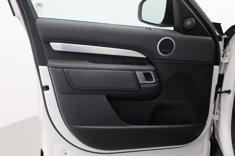 Used Land Rover Discovery 2020 for sale - 77025584: Photo 23