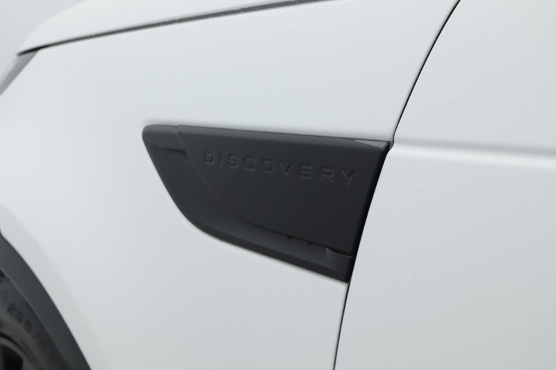 Used Land Rover Discovery 2020 for sale - 77025584: Photo 24