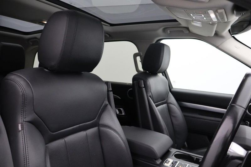 Used Land Rover Discovery 2020 for sale - 77025584: Photo 26