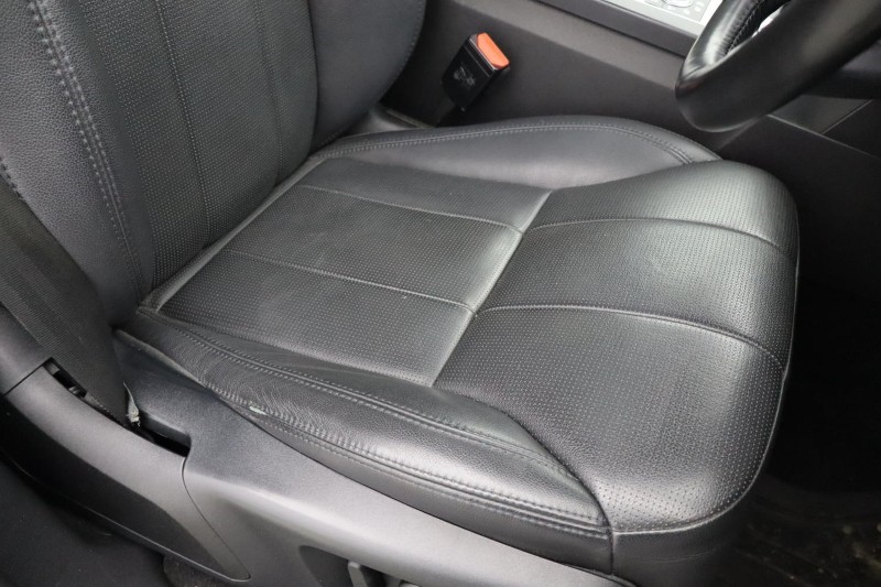 Used Land Rover Discovery 2020 for sale - 77025584: Photo 27