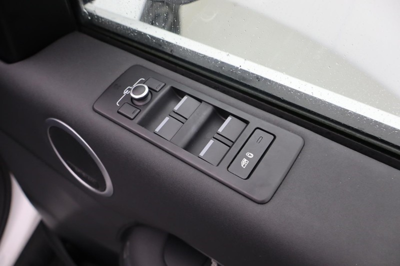 Used Land Rover Discovery 2020 for sale - 77025584: Photo 28