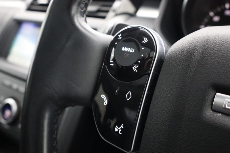 Used Land Rover Discovery 2020 for sale - 77025584: Photo 29