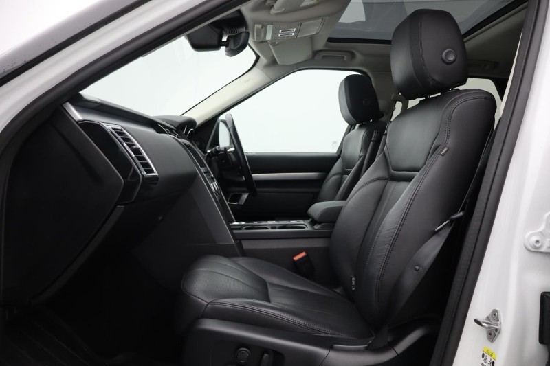 Used Land Rover Discovery 2020 for sale - 77025584: Photo 3