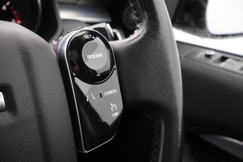 Used Land Rover Discovery 2020 for sale - 77025584: Photo 30