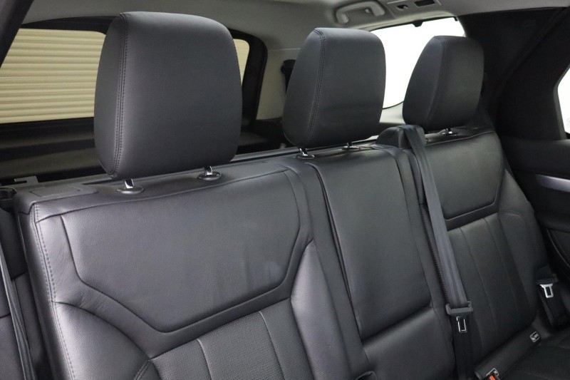 Used Land Rover Discovery 2020 for sale - 77025584: Photo 39