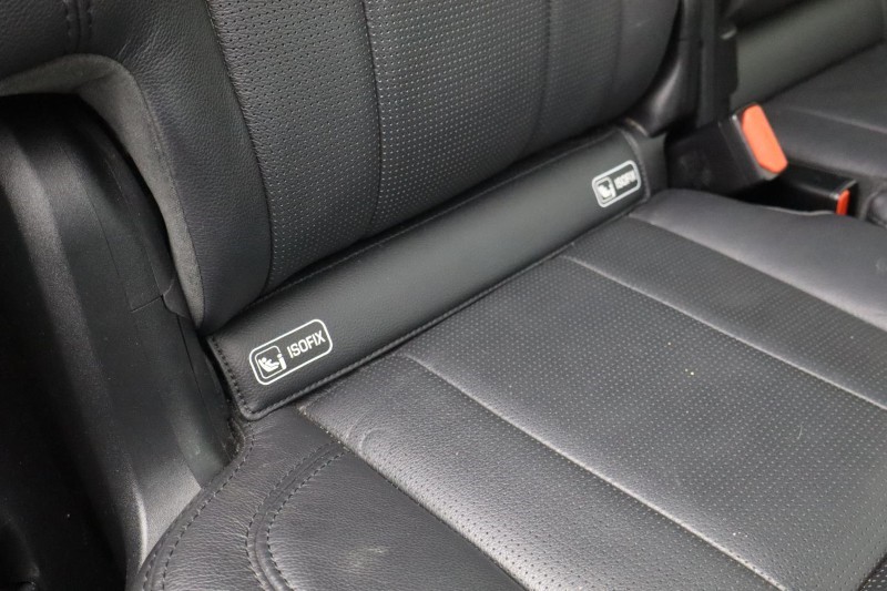 Used Land Rover Discovery 2020 for sale - 77025584: Photo 40