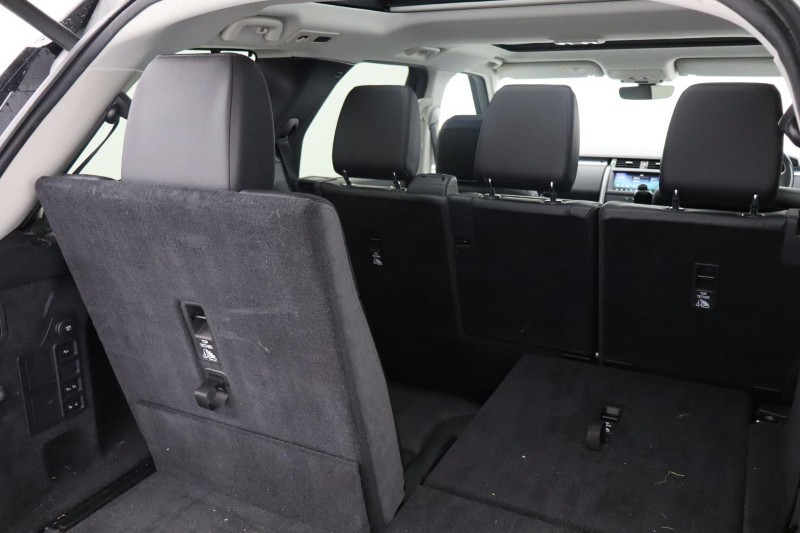 Used Land Rover Discovery 2020 for sale - 77025584: Photo 43