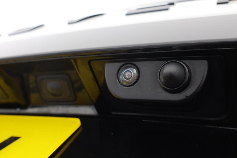 Used Land Rover Discovery 2020 for sale - 77025584: Photo 45