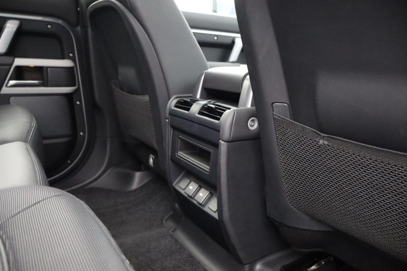 Used Land Rover Defender 2023 for sale - 78179963: Photo 19