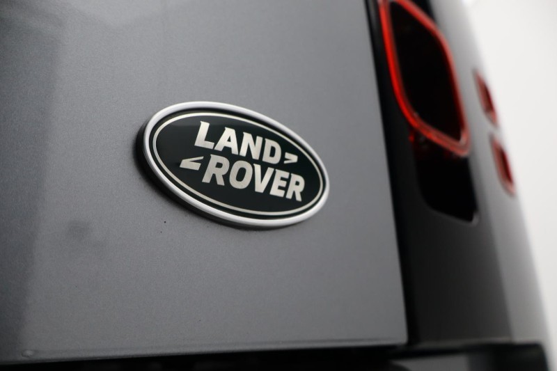 Used Land Rover Defender 2023 for sale - 78179963: Photo 29
