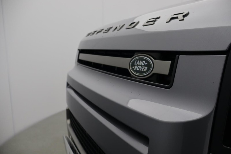 Used Land Rover Defender 2023 for sale - 78179963: Photo 35
