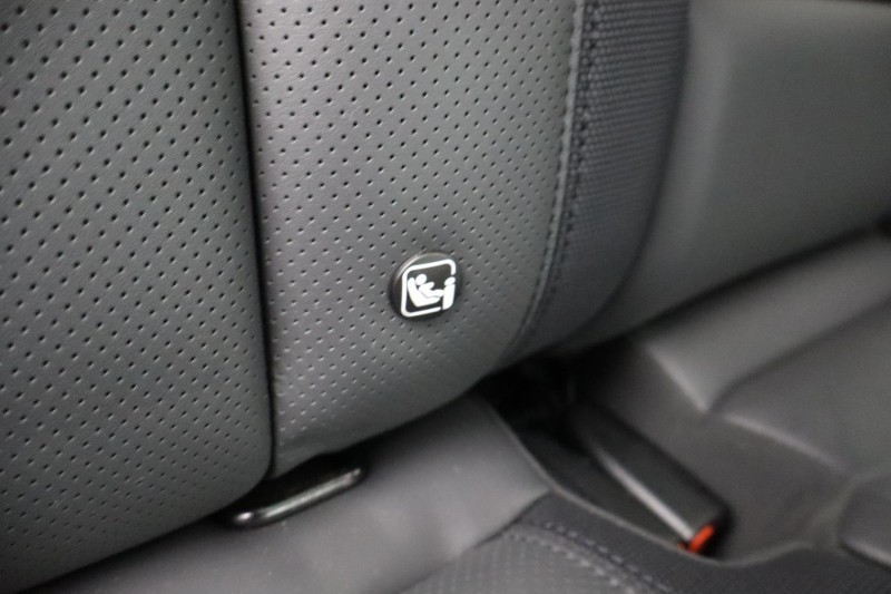 Used Land Rover Defender 2023 for sale - 78179963: Photo 40