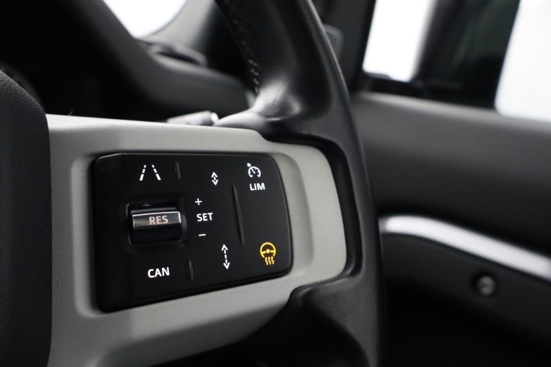 Used Land Rover Defender 2023 for sale - 78179963: Photo 45