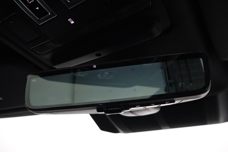 Used Land Rover Defender 2023 for sale - 78179963: Photo 51