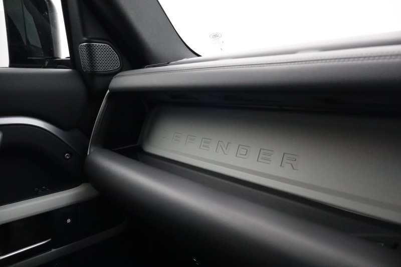 Used Land Rover Defender 2023 for sale - 78179963: Photo 53