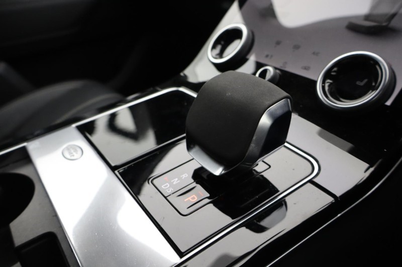 Used Land Rover Range Rover Velar 2022 for sale - 77248087: Photo 13