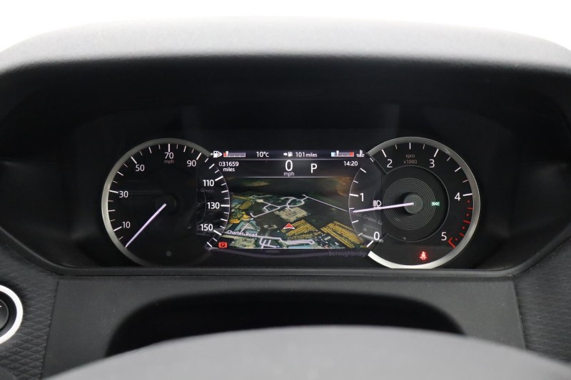 Used Land Rover Range Rover Velar 2022 for sale - 77248087: Photo 16