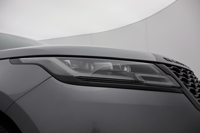 Used Land Rover Range Rover Velar 2022 for sale - 77248087: Photo 17