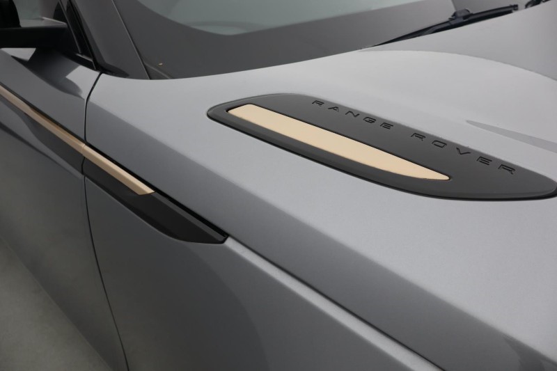 Used Land Rover Range Rover Velar 2022 for sale - 77248087: Photo 20