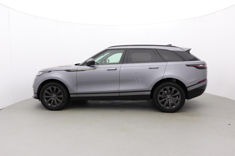 Used Land Rover Range Rover Velar 2022 for sale - 77248087: Photo 21