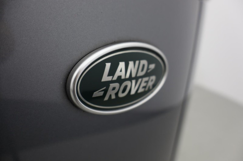 Used Land Rover Range Rover Velar 2022 for sale - 77248087: Photo 24