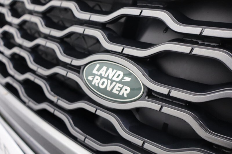 Used Land Rover Range Rover Velar 2022 for sale - 77248087: Photo 27