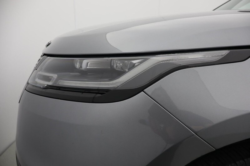 Used Land Rover Range Rover Velar 2022 for sale - 77248087: Photo 29