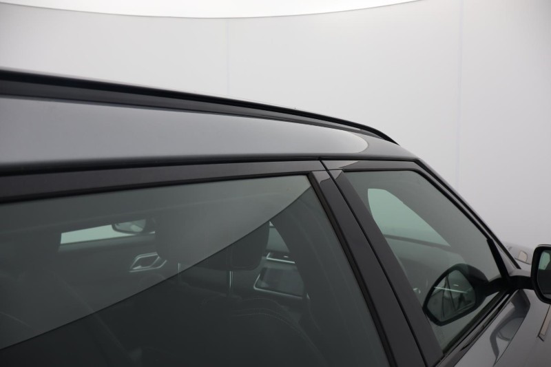 Used Land Rover Range Rover Velar 2022 for sale - 77248087: Photo 31