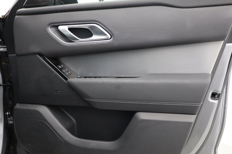 Used Land Rover Range Rover Velar 2022 for sale - 77248087: Photo 33